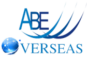 Overseas Education Consultants in Delhi - ABE